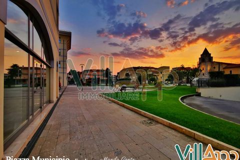 Lejlighed i Fondi, Latina, Fondi - € 189.000 | Ref: N68 - foto 11
