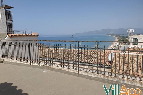 Lejlighed i Sperlonga, Latina, Sperlonga - € 649.000 | Ref: D104 - foto 2