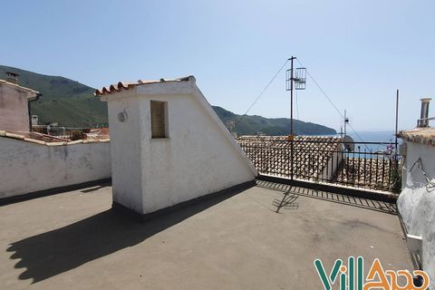 Lejlighed i Sperlonga, Latina, Sperlonga - € 649.000 | Ref: D104 - foto 3