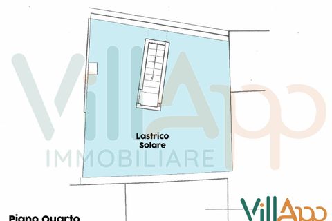 Lejlighed i Sperlonga, Latina, Sperlonga - € 649.000 | Ref: D104 - foto 4