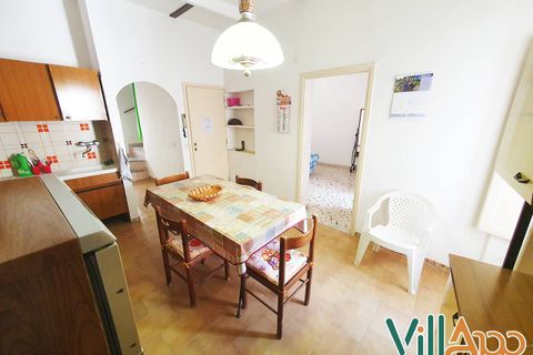 Lejlighed i Sperlonga, Latina, Sperlonga - € 649.000 | Ref: D104 - foto 5