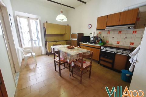Lejlighed i Sperlonga, Latina, Sperlonga - € 649.000 | Ref: D104 - foto 6