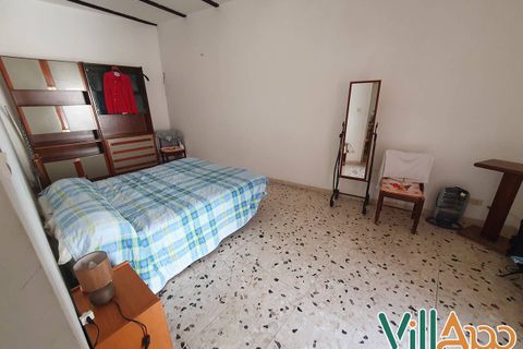 Lejlighed i Sperlonga, Latina, Sperlonga - € 649.000 | Ref: D104 - foto 7
