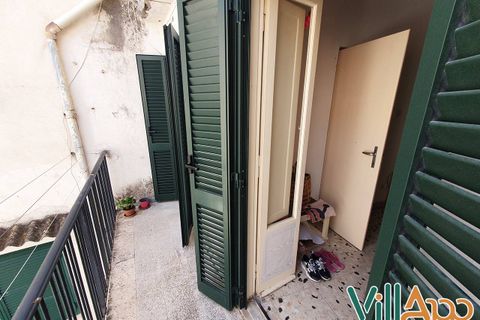 Lejlighed i Sperlonga, Latina, Sperlonga - € 649.000 | Ref: D104 - foto 8