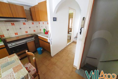 Lejlighed i Sperlonga, Latina, Sperlonga - € 649.000 | Ref: D104 - foto 9