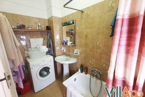Lejlighed i Sperlonga, Latina, Sperlonga - € 649.000 | Ref: D104 - foto 10