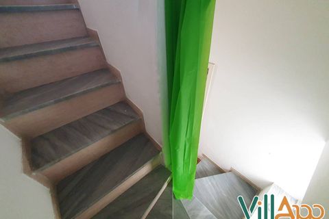 Lejlighed i Sperlonga, Latina, Sperlonga - € 649.000 | Ref: D104 - foto 11
