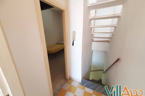 Lejlighed i Sperlonga, Latina, Sperlonga - € 649.000 | Ref: D104 - foto 12