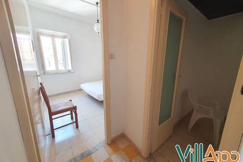 Lejlighed i Sperlonga, Latina, Sperlonga - € 649.000 | Ref: D104 - foto 13