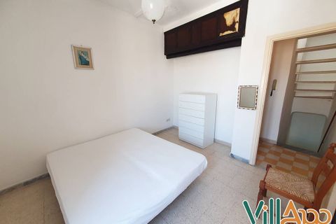 Lejlighed i Sperlonga, Latina, Sperlonga - € 649.000 | Ref: D104 - foto 14