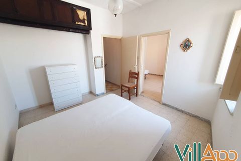 Lejlighed i Sperlonga, Latina, Sperlonga - € 649.000 | Ref: D104 - foto 15
