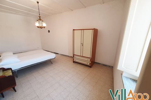 Lejlighed i Sperlonga, Latina, Sperlonga - € 649.000 | Ref: D104 - foto 16