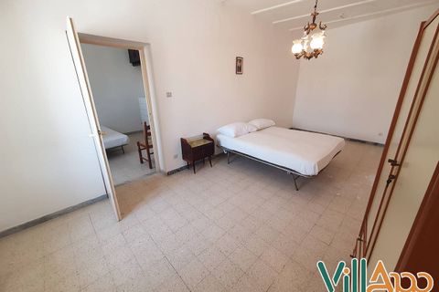 Lejlighed i Sperlonga, Latina, Sperlonga - € 649.000 | Ref: D104 - foto 17