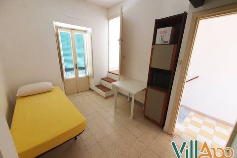Lejlighed i Sperlonga, Latina, Sperlonga - € 649.000 | Ref: D104 - foto 18