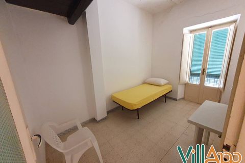 Lejlighed i Sperlonga, Latina, Sperlonga - € 649.000 | Ref: D104 - foto 19
