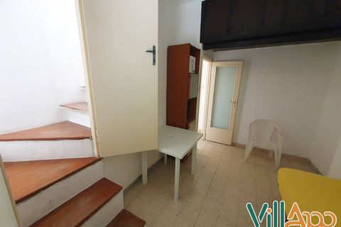 Lejlighed i Sperlonga, Latina, Sperlonga - € 649.000 | Ref: D104 - foto 20