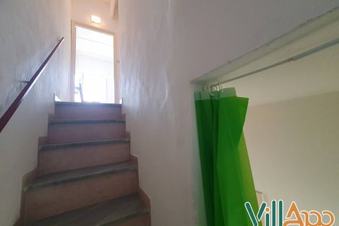 Lejlighed i Sperlonga, Latina, Sperlonga - € 649.000 | Ref: D104 - foto 21