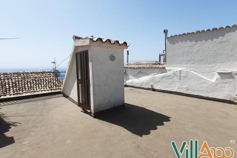 Lejlighed i Sperlonga, Latina, Sperlonga - € 649.000 | Ref: D104 - foto 22