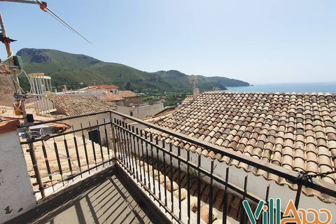 Lejlighed i Sperlonga, Latina, Sperlonga - € 649.000 | Ref: D104 - foto 23