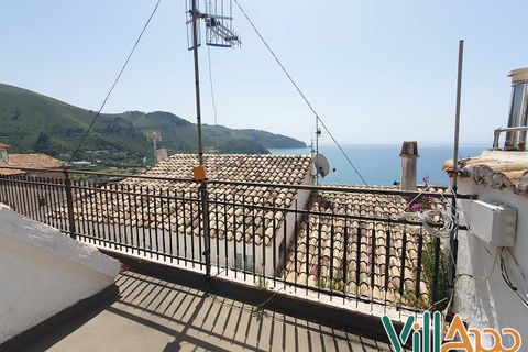 Lejlighed i Sperlonga, Latina, Sperlonga - € 649.000 | Ref: D104 - foto 24