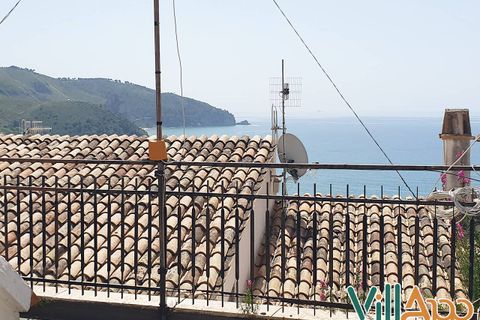 Lejlighed i Sperlonga, Latina, Sperlonga - € 649.000 | Ref: D104 - foto 25