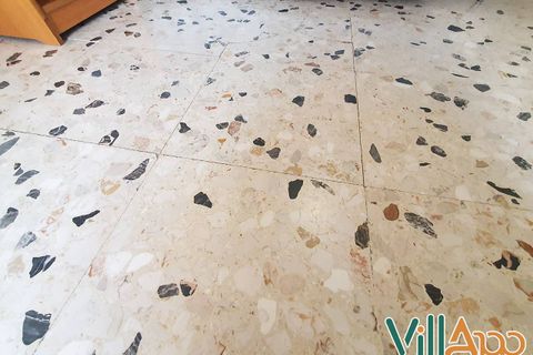 Lejlighed i Sperlonga, Latina, Sperlonga - € 649.000 | Ref: D104 - foto 26