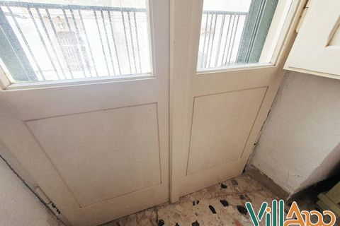 Lejlighed i Sperlonga, Latina, Sperlonga - € 649.000 | Ref: D104 - foto 27