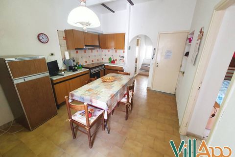 Lejlighed i Sperlonga, Latina, Sperlonga - € 649.000 | Ref: D104 - foto 28
