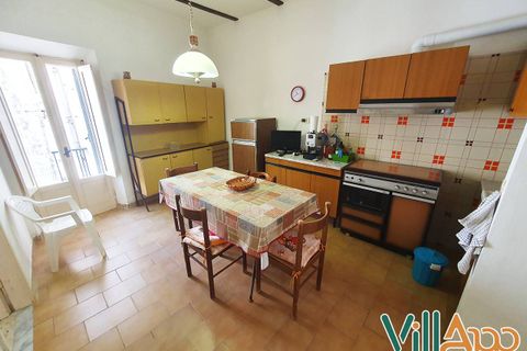 Lejlighed i Sperlonga, Latina, Sperlonga - € 649.000 | Ref: D104 - foto 29