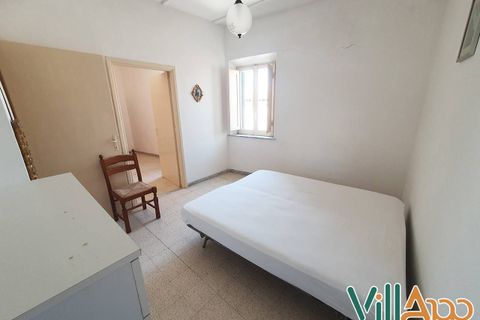 Lejlighed i Sperlonga, Latina, Sperlonga - € 649.000 | Ref: D104 - foto 30