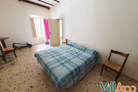 Lejlighed i Sperlonga, Latina, Sperlonga - € 649.000 | Ref: D104 - foto 31