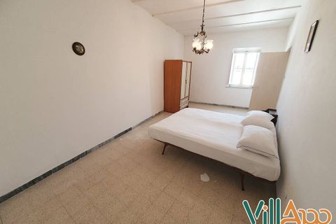 Lejlighed i Sperlonga, Latina, Sperlonga - € 649.000 | Ref: D104 - foto 32