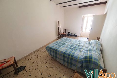 Lejlighed i Sperlonga, Latina, Sperlonga - € 649.000 | Ref: D104 - foto 33