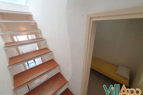 Lejlighed i Sperlonga, Latina, Sperlonga - € 649.000 | Ref: D104 - foto 34