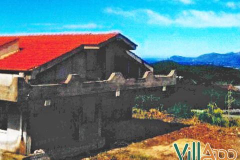 Villa a Fondi, Latina, Fondi - € 59.000 | Ref: M107 - foto 2