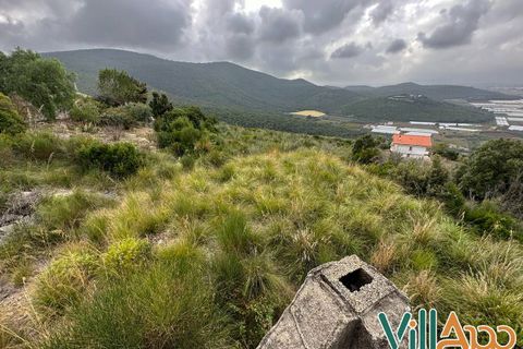 Villa a Fondi, Latina, Fondi - € 59.000 | Ref: M107 - foto 6