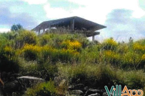 Villa a Fondi, Latina, Fondi - € 59.000 | Ref: M109 - foto 3