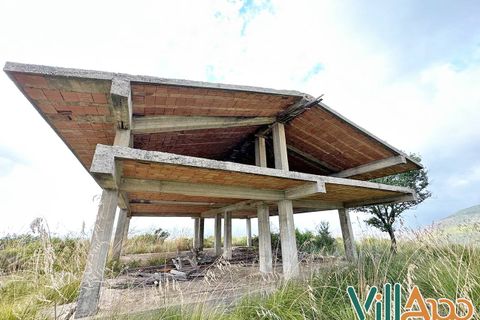 Villa a Fondi, Latina, Fondi - € 59.000 | Ref: M109 - foto 2