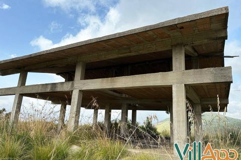 Villa a Fondi, Latina, Fondi - € 59.000 | Ref: M109 - foto 6