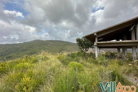 Villa a Fondi, Latina, Fondi - € 59.000 | Ref: M109 - foto 7