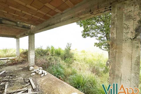 Villa a Fondi, Latina, Fondi - € 59.000 | Ref: M109 - foto 10