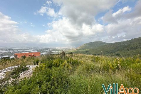 Villa a Fondi, Latina, Fondi - € 59.000 | Ref: M109 - foto 12