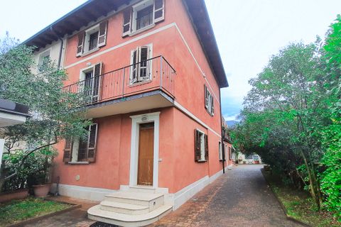 Villa a Brescia, Brescia, Brescia - € 695.000 | Ref: ATL01.001 - foto 2