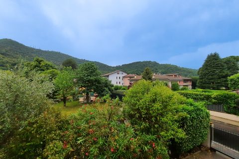 Villa a Brescia, Brescia, Brescia - € 695.000 | Ref: ATL01.001 - foto 3