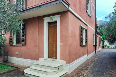 Villa a Brescia, Brescia, Brescia - € 695.000 | Ref: ATL01.001 - foto 4