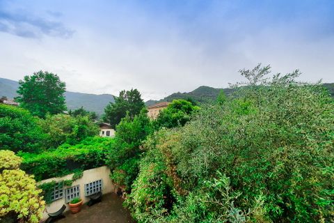 Villa a Brescia, Brescia, Brescia - € 695.000 | Ref: ATL01.001 - foto 5