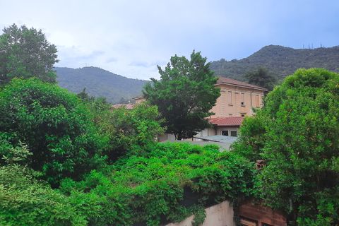 Villa a Brescia, Brescia, Brescia - € 695.000 | Ref: ATL01.001 - foto 6