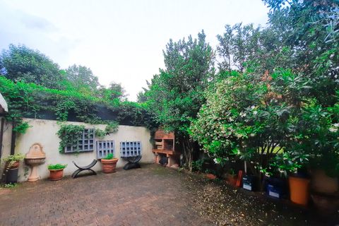 Villa a Brescia, Brescia, Brescia - € 695.000 | Ref: ATL01.001 - foto 7