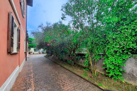 Villa a Brescia, Brescia, Brescia - € 695.000 | Ref: ATL01.001 - foto 8