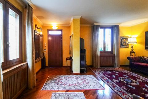Villa a Brescia, Brescia, Brescia - € 695.000 | Ref: ATL01.001 - foto 9
